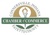 Connersville Chamber of Commerce